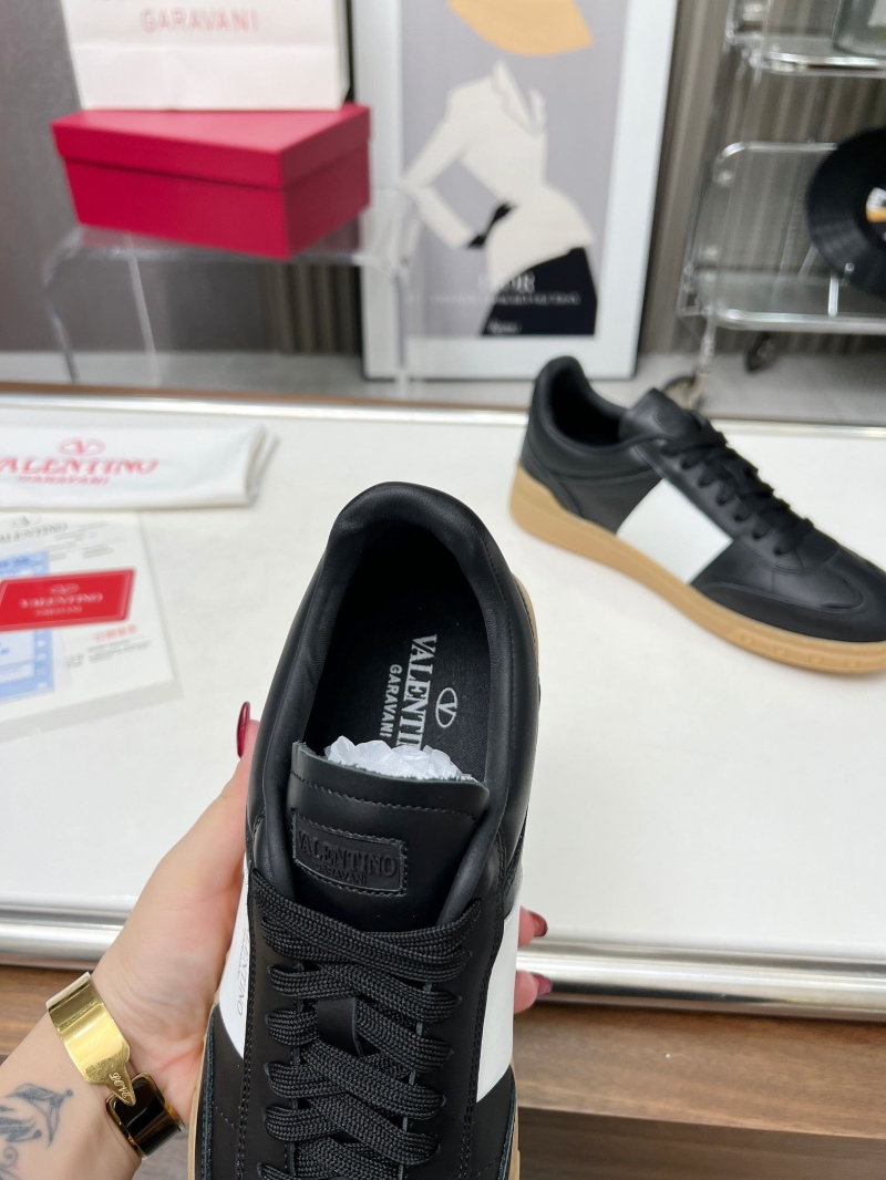 Valentino Casual Shoes